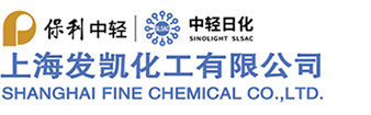 湖北龍達(dá)陶瓷有限公司